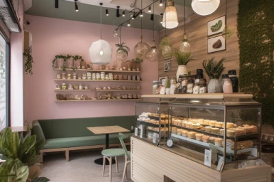 Traslada tu marca al espacio físico mediante la experiencia del usuario